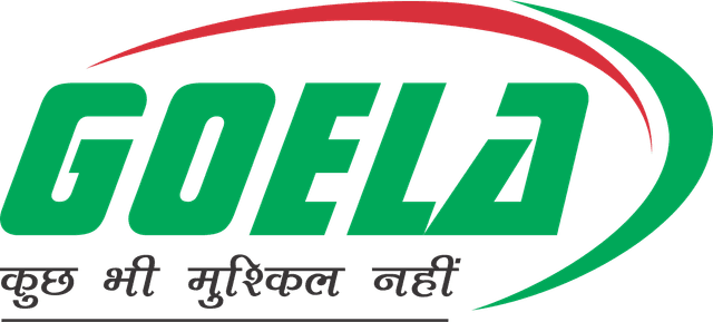 Goela Electronics